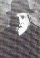 סילוף דברי מרן ה"אור שמח" ע"י ספר "התקופה הגדולה"